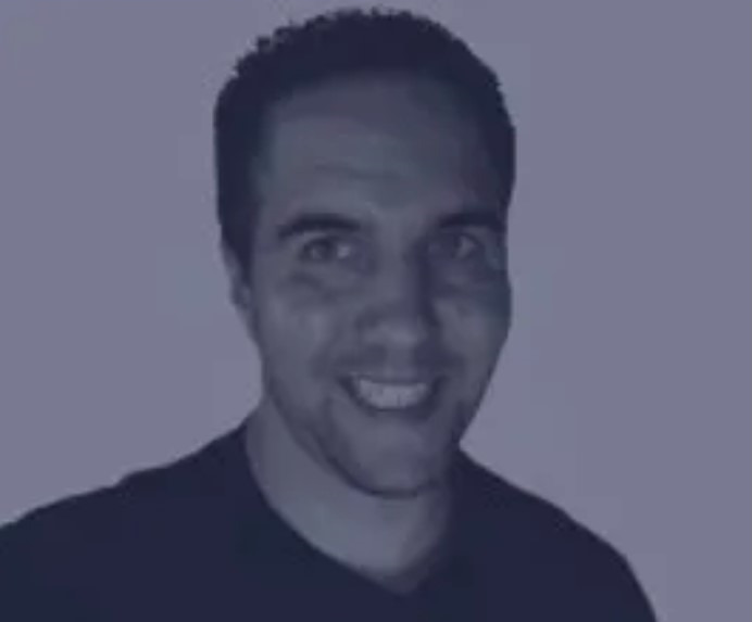 Find eLearning Experts